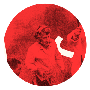 ESC_avatar_2