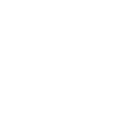 L'ESCALE_Date_V2_BLANC