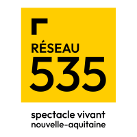 R535_LogotypeBL_RVB_800