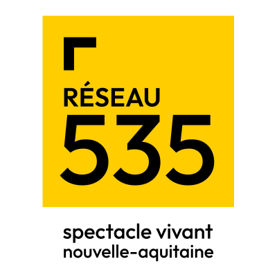 R535_LogotypeBL_RVB_800