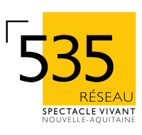 logo-535