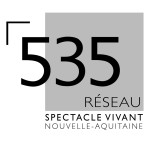 logo-535_Noir
