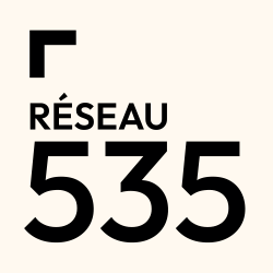 L'Escale