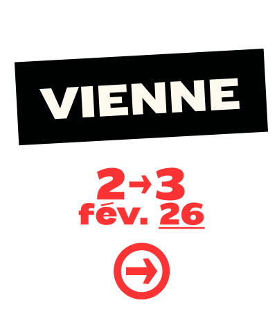 ESC25_Door_V2