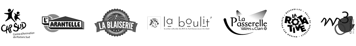 ESCALE_logos_Vienne