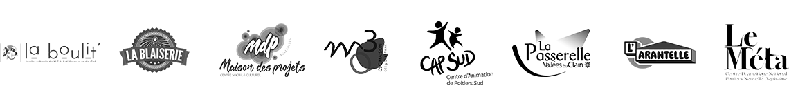 ESCALE_logos_Vienne_3